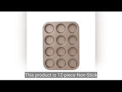 Pâtisserie à gâteaux