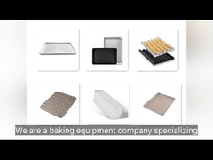 ensemble de casseroles à cuire