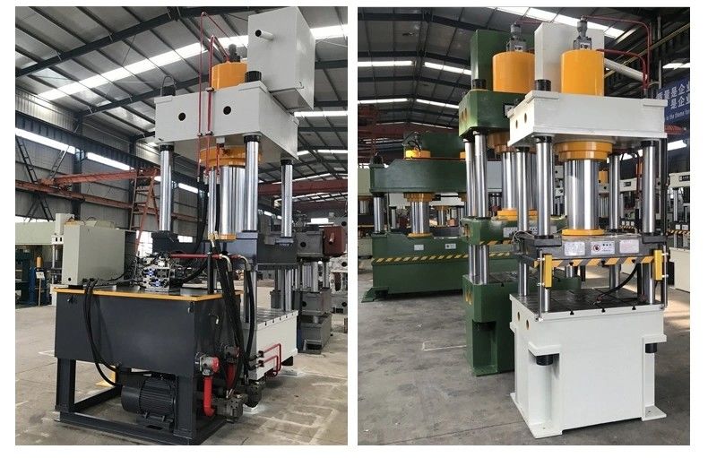 Foshan Nanhai District Zhisheng Metal Products Co., Ltd ligne de production du fabricant